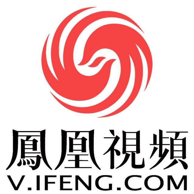 凤凰招聘网最新招聘动态，职业发展的黄金机会探索