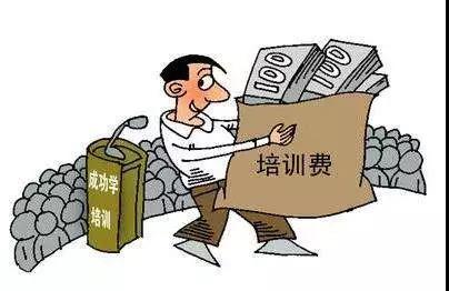 乐亭最新招聘信息汇总