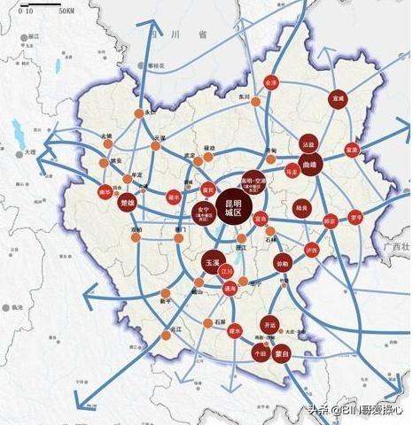 红河机场建设最新动态，进展、未来展望与地区影响分析