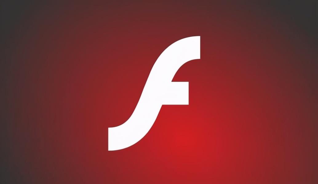 最新Flash Player版本，功能升级带来用户体验飞跃