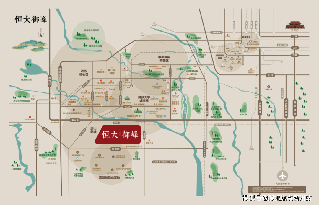 咪咪爱的新世界，最新地址探索与体验分享之旅