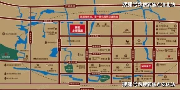 宁城房价走势分析，最新消息与市场预测