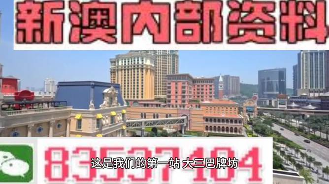 2024新澳最精准资料,适用性方案解析_nShop25.684