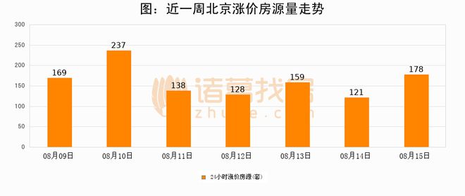 2024澳门今晚开奖结果,最新正品解答落实_vShop27.609