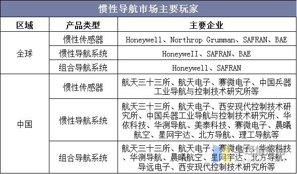 2024新澳资料免费精准17码,创新落实方案剖析_RemixOS13.790