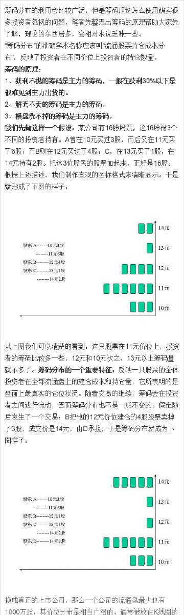 555525王中王心水高手,实践策略设计_影像版81.476