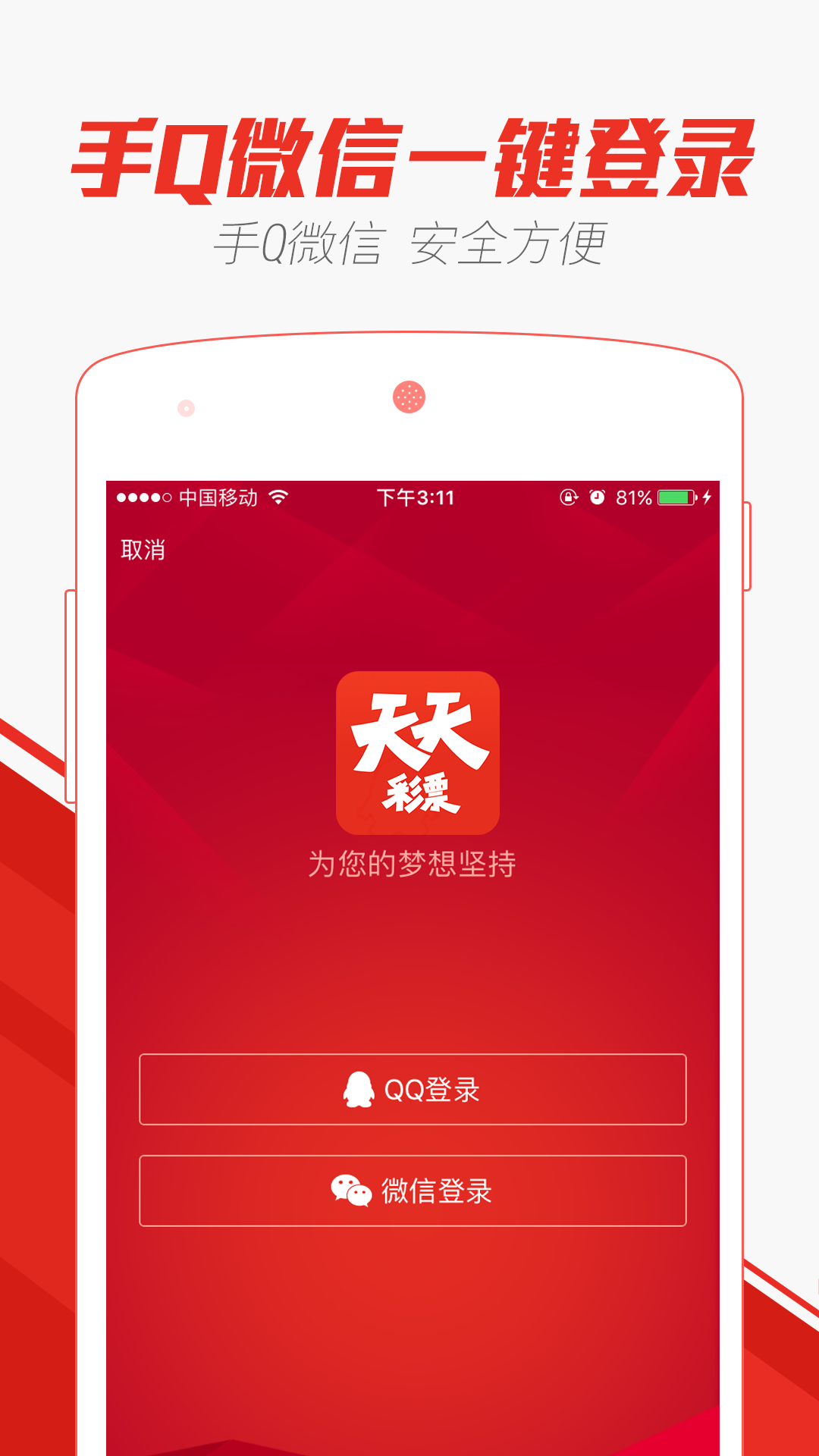 2024澳门天天开好彩大全app,实践策略实施解析_W13.153