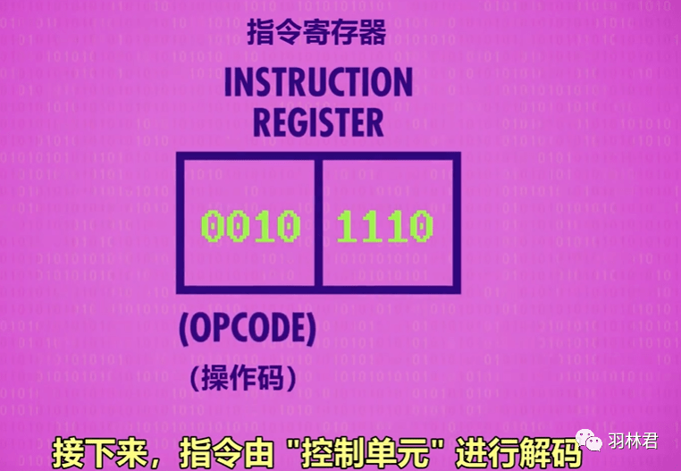 白小姐三肖必中生肖开奖号码刘佰,经典解释落实_冒险款67.262