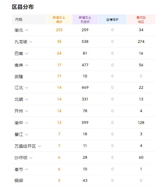 2024澳门今天晚上开什么生肖啊,数量解答解释落实_ChromeOS35.984