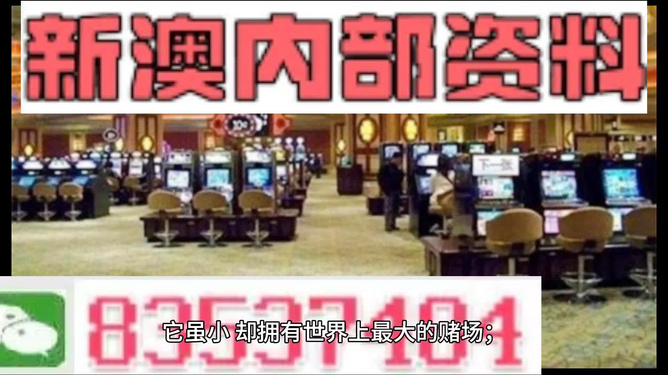 2024澳门正版免费精准大全,绝对经典解释落实_运动版62.558