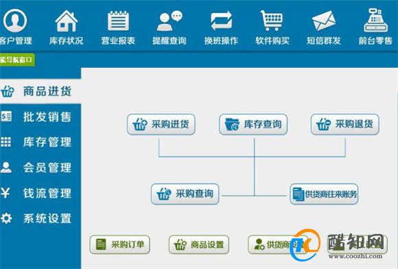 管家婆必出一肖一码一中,深度评估解析说明_限定版14.751