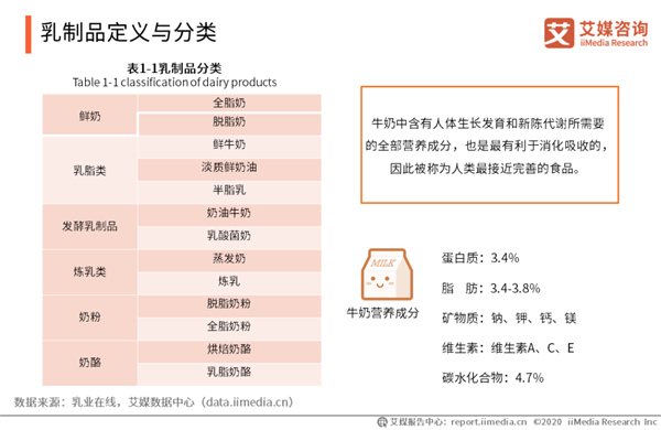 澳门一码一肖100准吗,深入执行数据策略_专属版36.636