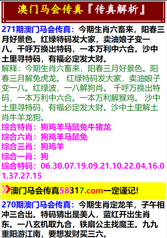 新澳门今晚开特马开奖结果124期,最新热门解答落实_网页版61.224