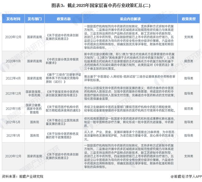 2024年全年资料免费大全优势,广泛的解释落实支持计划_SE版60.770