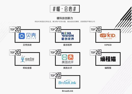 新澳最新开门奖历史记录岩土科技,数据驱动执行方案_旗舰款34.452