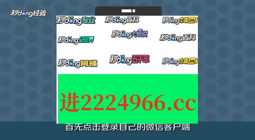 王中王白小姐四肖的特点,性质解答解释落实_Executive85.945