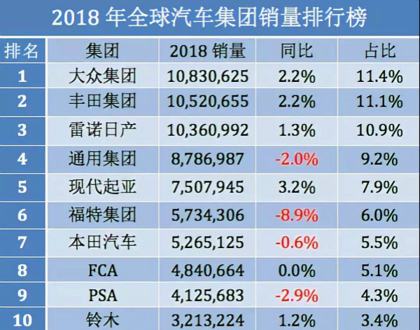 澳门一码中精准一码免费中特论坛,专业调查解析说明_Gold89.372