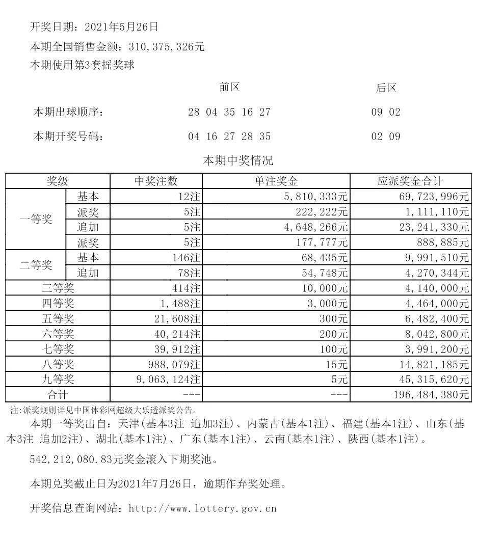 落幕流苏 第2页