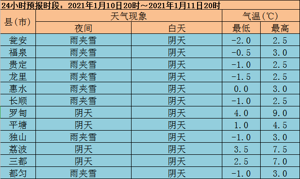 2024澳门今天晚上开什么生肖啊,专业说明评估_专家版62.177