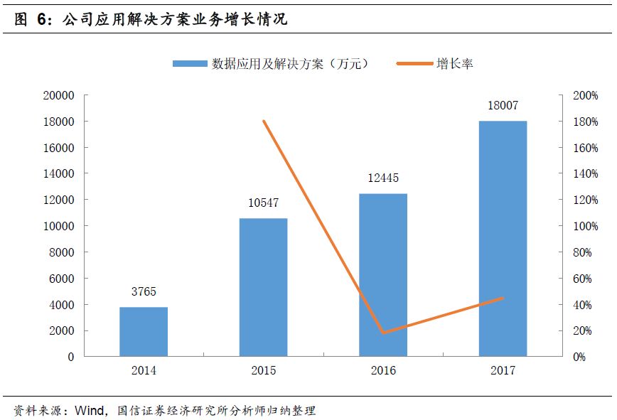 澳彩精准资料免费长期公开,高度协调策略执行_U21.325