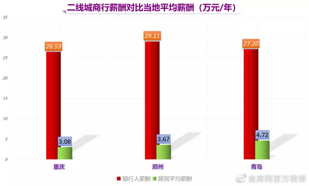 一肖一码一一肖一子深圳,全面执行分析数据_标准版29.774