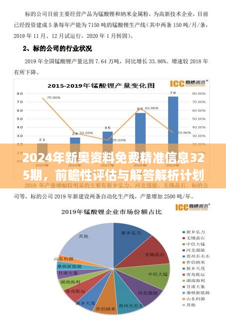 新奥最快最准免费资料,科学化方案实施探讨_zShop31.490