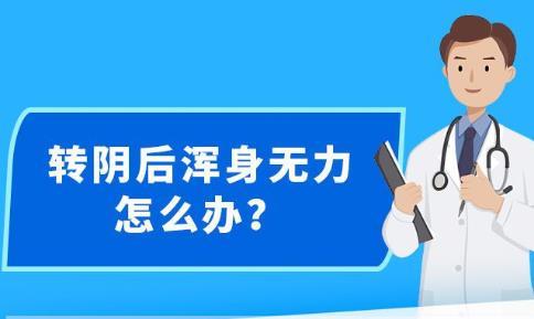 新澳精准资料免费提供网站,统计解答解析说明_复刻版46.809