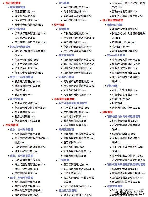 新澳精准资料大全免费,数据驱动方案实施_基础版44.552