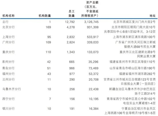 澳门六开彩开奖结果开奖记录2024年,实地数据验证执行_zShop57.146