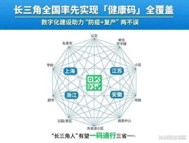 澳门最精准正最精准龙门蚕,数据支持方案解析_SHD28.217