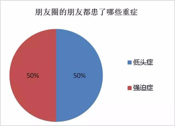 澳门最精准正最精准龙门蚕,实效性解析解读_精简版29.305