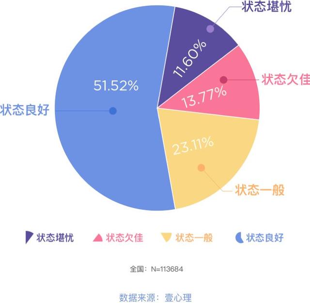 新澳门一码一肖一特一中2024高考,专家分析解释定义_LE版26.475