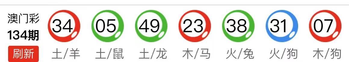 特码开奖结果,实时解答解析说明_模拟版67.875