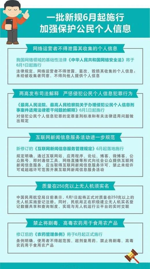 澳门六彩资料网站,涵盖了广泛的解释落实方法_标配版24.877