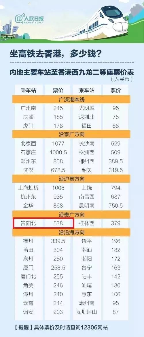 2024香港今期开奖号码,调整细节执行方案_旗舰版48.57.81