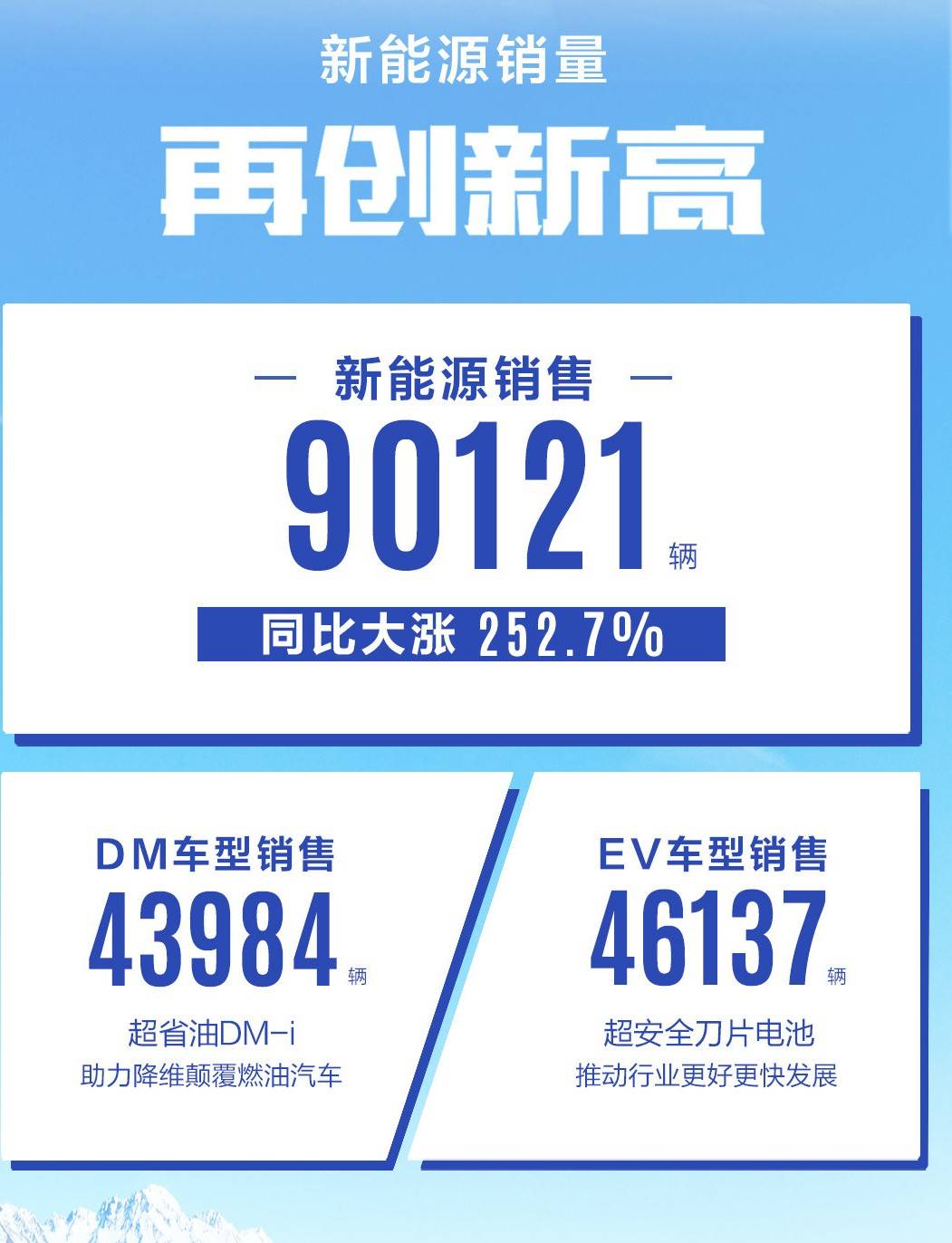 2024新澳今晚资料免费,数据解析设计导向_7DM46.777