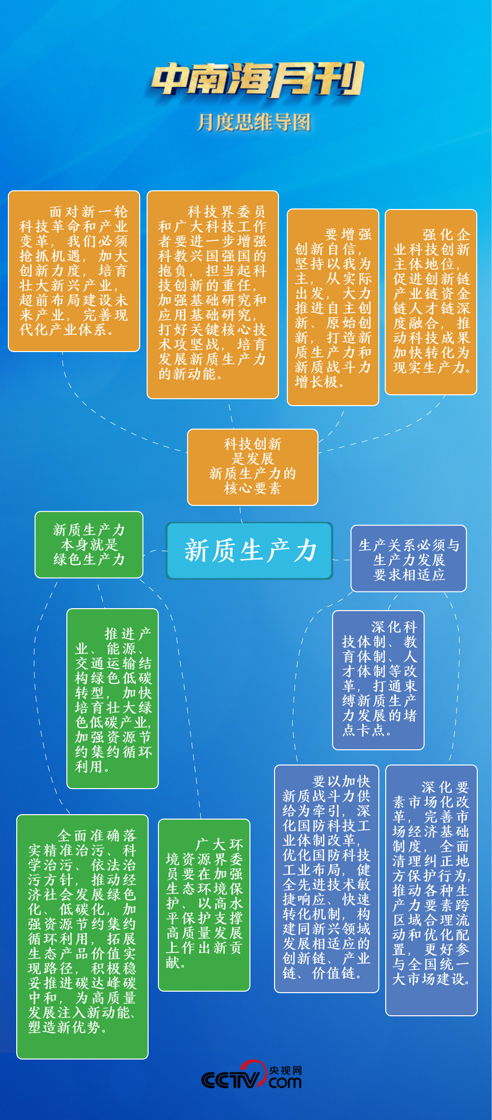 白小姐四肖四码100%准,深入执行方案数据_4K版62.959