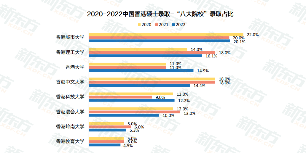 澳门天天免费精准大全,精确数据解释定义_4K版12.526