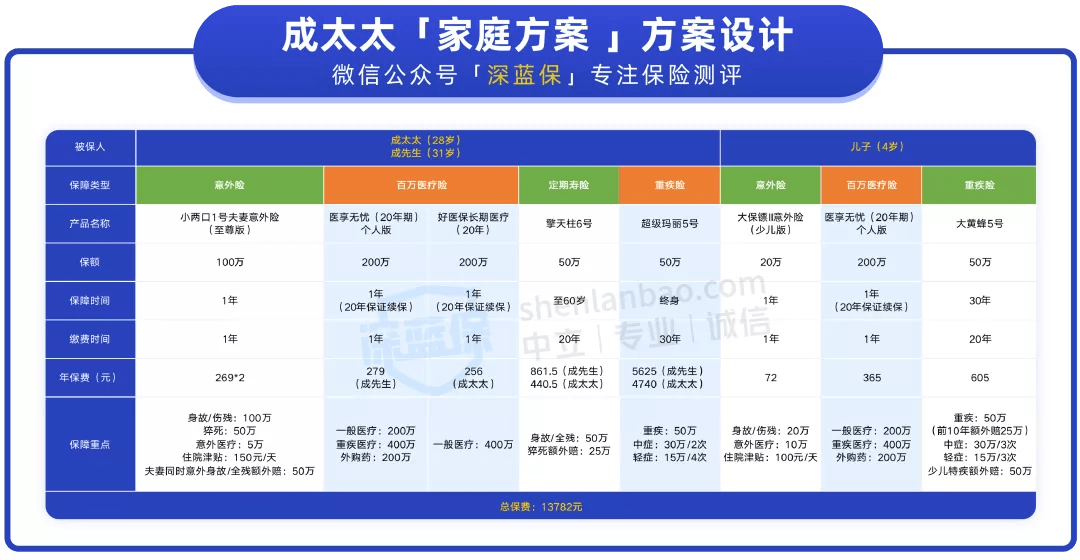 2024年新澳门今晚开奖结果2024年,持久性策略设计_挑战款79.311