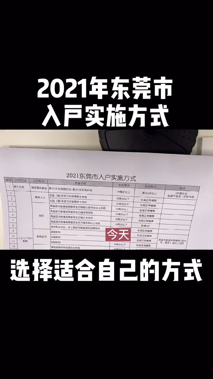 新澳门彩开奖结果2024开奖记录,决策资料解释落实_yShop93.461