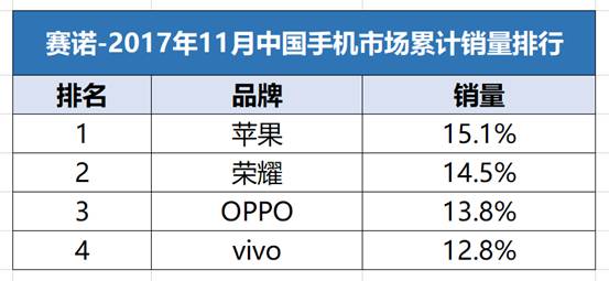 澳门六开奖结果2023开奖记录查询网站,整体规划执行讲解_特别版83.452