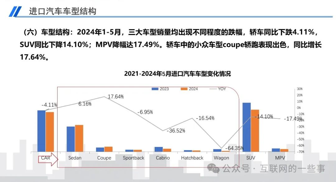 7777788888澳门开奖2023年一,稳定性设计解析_MP81.230