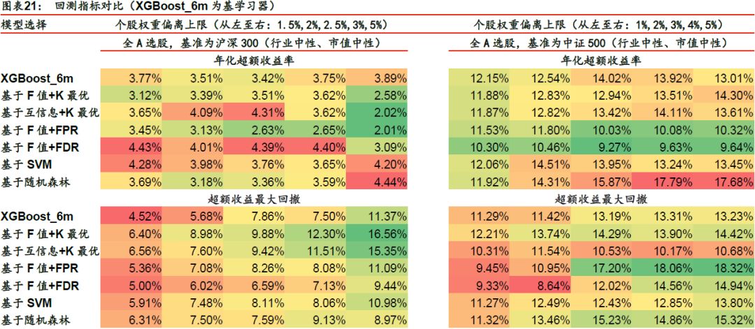 三肖必中三期必出资料,可靠设计策略解析_复刻款73.180