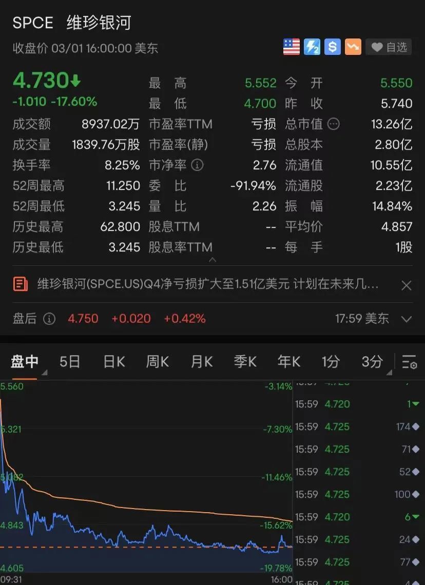 2024新澳开奖生肖走势,全面执行计划数据_Nexus50.144