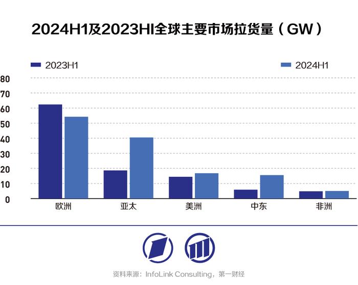 新澳门历史开奖结果查询,数据解析支持策略_BT41.166