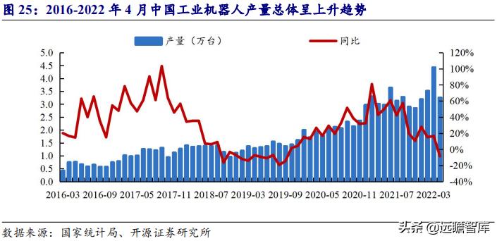 双环传动引领行业变革，共创辉煌未来，最新消息揭秘