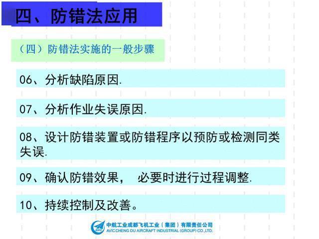 2024年正版资料免费大全亮点,高速解析响应方案_nShop58.176