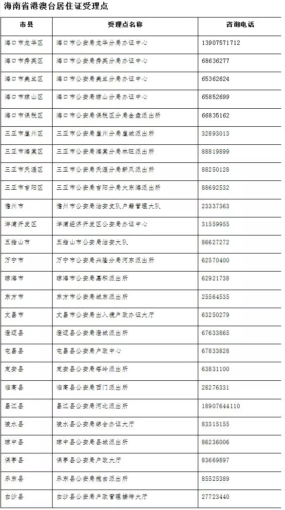 2024新澳门天天开奖攻略,效率资料解释落实_X版48.54