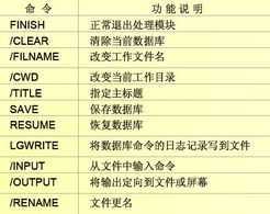 2024年全年资料免费大全优势,经典解释落实_X版38.756