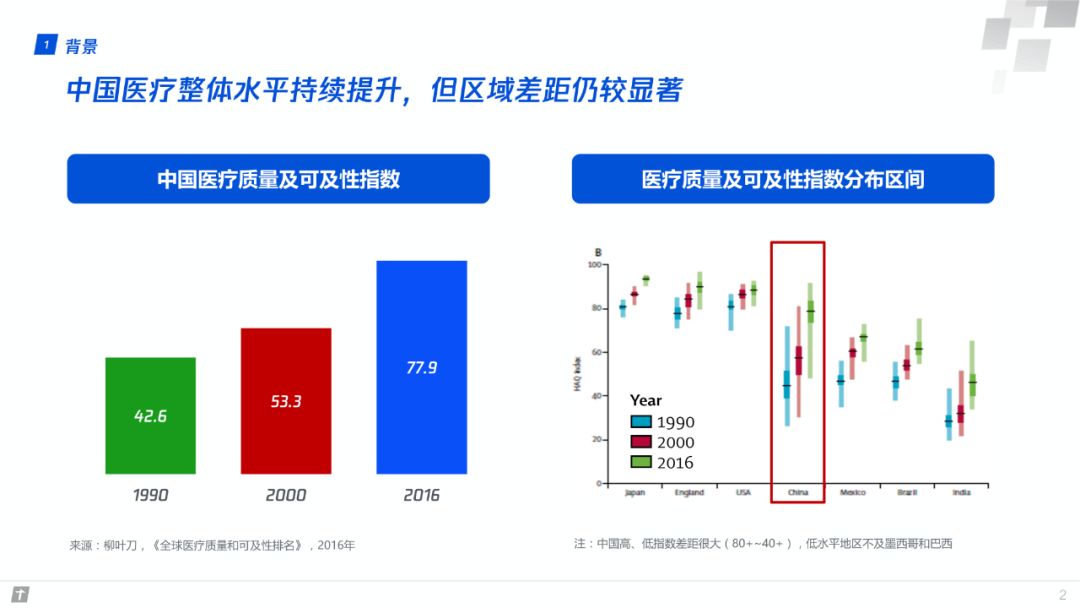 黄大仙论坛心水资料2024,深入应用解析数据_android30.189